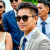 john-doe-pilot731