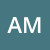 amie20