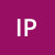 imogen-phillips-4