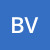 barbara-violato