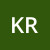 kevin-rockitter