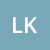 leandro-153