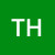 theethicalfoodie