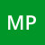 papezova-monika
