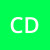 dascalu-caterina