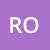 roam63702517353