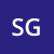 soren-geissler