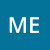 mr-need-to-eat