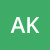 dkeeling
