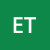 eattodaydiettomorrow-3