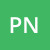 paulo-nicolau-2