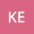 kenneths