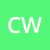 cw-17