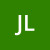 nlemoine-2