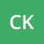 kutch-cali