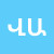 uabgaryan