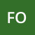 foodfan22