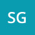 sgc