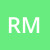 rmbabariya