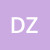 dejon-zboncak