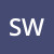 susan-williams-4