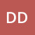 gdickinson-2
