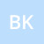 baby-kling