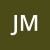 john-meyers-4