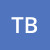 thomas-bandelt