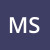 mailani-s