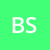 benjamin-s-rabbit502