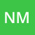 norbert-mraz