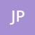james-914