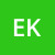 earnestine-kessler