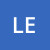 leannec