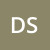 dominic-svensson-doc-3