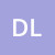dawson-lehto