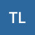 tim-latham-1