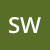 sarai-wuckert