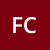 f-c-ivy001
