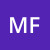 melinda-myndi-farlin