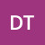 detty-t