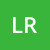 lee-2