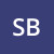 stale-b