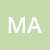marie-aspro