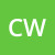 chris-wragg