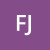 filipa-borba-justo