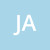 jackm