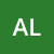 antonino15