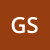 gladys-stanley